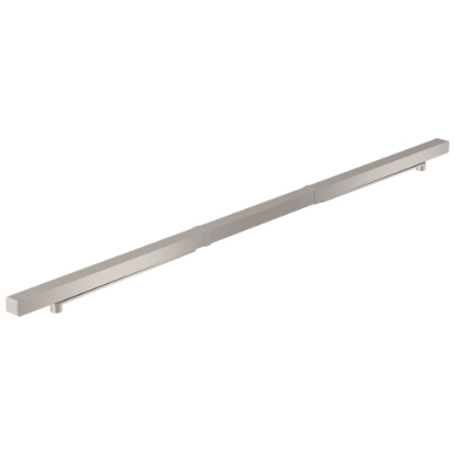 Afbeelding - https-www-ez-catalog-nl-Asset-65ed1f2e6d65435094e4b541c069c934-ImageFullSize-57112001-2-jpg